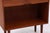 Mid-Century Teak Chest of 5 Drawers, 1960s For Sale - Image 9 of 13