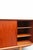 Large Teak Sideboard from Dyrlund, 1960s For Sale - Image 14 of 18