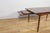 Mid-Century Teak Extendable Dining Table from G-Plan, United Kingdom, 1960s For Sale - Image 11 of 18