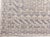 Modern Samarkand Rug Doris Leslie Blau For Sale - Image 10 of 11