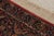 Karastan Multicolor Approx. 4’3” X 6’ Wool Rug For Sale - Image 12 of 16