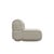 Not Yet Made - Made To Order Elsa Armless Chair by Ottiu For Sale - Image 5 of 11