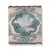 Antique Italian Venetian Side Table, For Sale - Image 4 of 4