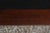 Set of 10 Ethan Allen Mahogany Dining Chairs For Sale - Image 17 of 18