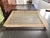 Large Rigittulle Tray by Mathieu Mategot, France, 1950s For Sale - Image 4 of 8