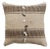Modern Turkish Kilim Pillow Cover For Sale