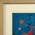 1950s Richard Hood - Modernist Geometric Study (C. 1950) For Sale - Image 5 of 6