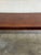 1970s Skovby Mobelfabrik Rosewood Extendable Dining Table Denmark Mid-Century Modern 1970s For Sale - Image 5 of 12