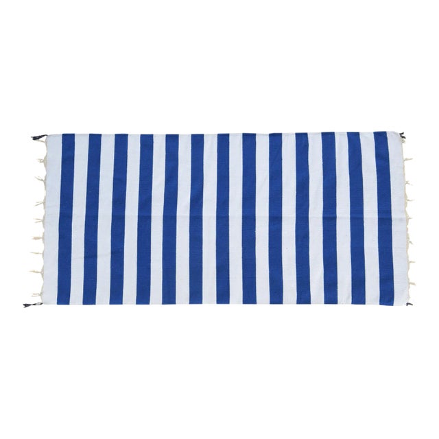 Surat Rug, 10X14 For Sale