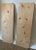 1900s French Pine Armoire For Sale - Image 10 of 13