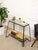Find the perfect vintage one-of-a-kind desk or table for your office space so you can create, explore, and dream up all...