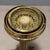 Nautical Compass in Binnacle on Ground For Sale - Image 3 of 14