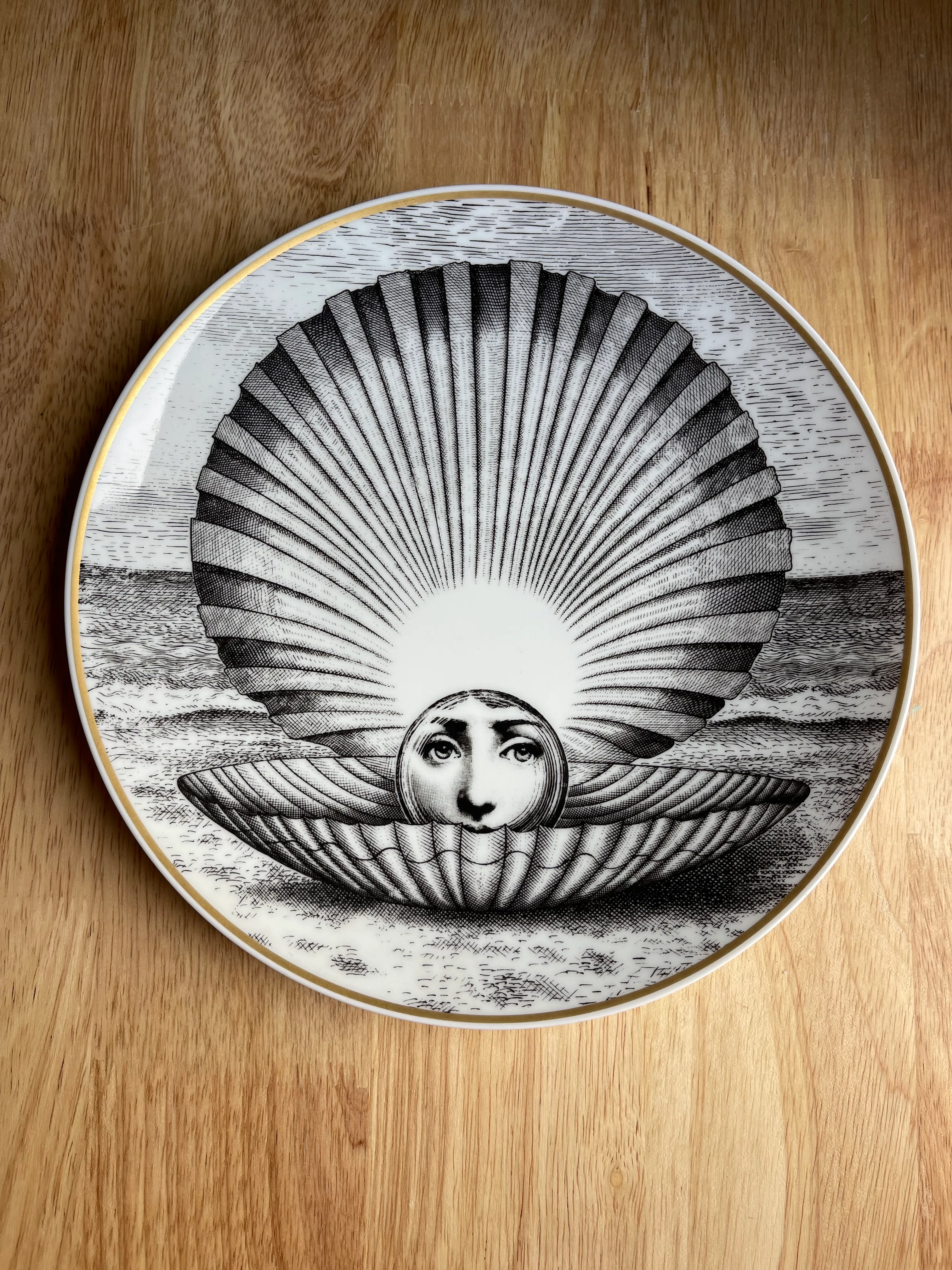 1980s-rosenthal-classic-