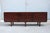 Low Rosewood Sideboard by Gianfranco Frattini for Bernini, 1960s For Sale - Image 17 of 17