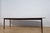 Mid-Century Extendable Dining Table by Ole Wanscher for Poul Jeppesens Furniture Factory, Denmark, 1960s For Sale - Image 13 of 18