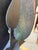1991 Daniel Stolpe Abstract Iron Sculpture For Sale - Image 4 of 18