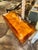 Traditional 18th C. Italian Walnut Commode For Sale - Image 3 of 6