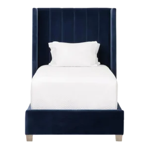 Chandler Twin Bed