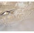 Antique Sterling Silver Fruit from Bowl Hawksworth, Eyre & Co, 1920s For Sale - Image 11 of 14