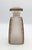 René Lalique Fleurettes N°2 Perfume Bottle in Glass by René Lalique for Maison Lalique, 1919 For Sale - Image 4 of 6
