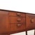 Mid-Century Modern Mid Century Credenza by Beautility Furniture, 1960 For Sale - Image 3 of 10