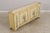 Age: Approx: 20 Years Old Details: Bracket Feet High Quality Construction See Other Offerings For Matching Dining Room...