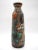 Vintage Swedish Nordic Design Floor Vase by Eivor Larsson for Tilgman Keramik, Sweden, 1960s For Sale - Image 11 of 11