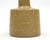 Ceramic Vintage Mid Century M105 Ceramic Table Lamp by Jane & Gordon Martz For Sale - Image 7 of 9