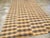 Galerie Shabab Collection Mid-20th Century Turkish Flatweave Kilim Carpet For Sale - Image 9 of 12