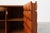 Vintage Saphir Teak Sideboard by Christophe Gevers for De Coene Freres, Belgium, 1962 For Sale - Image 6 of 18