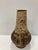 Mid-Century Modern 1950s West German Pottery Vase For Sale - Image 3 of 4