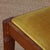 French Side Chairs, 1950s, Set of 4 For Sale - Image 9 of 10