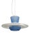 Zefiro Pendant Light by Giuseppe Ramella for Arteluce, 1980s For Sale