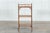19th Century Bamboo Chinoiserie Etagere, 1870s For Sale - Image 10 of 16