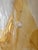 Mid-Century Modern Wall Light from La Murrina, 1970s For Sale - Image 9 of 16