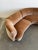 Textile Moro Sectional Sofa Version #3 For Sale - Image 7 of 11