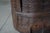 Primitive Tree Trunk Cabinet, France, 1900s For Sale - Image 12 of 18