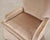Ferrell + Mittman Art Deco Style Dining Table and 12 Chairs For Sale - Image 17 of 18