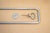 Mid-Century Modern Bathroom Accessory Set by Sergio Mazza for Artemide, 1960s, Set of 3 For Sale - Image 3 of 4