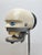 Vintage Dental Practice Training Phantom Head on Stand, 1970s For Sale - Image 4 of 13