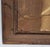 Hudson River School Style or American Folk Art Traditions of the Victorian Era. For Sale - Image 14 of 16