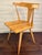 1950s Mid-Century Modern Attributed to Paul McCobb Planner Group Model 1530 Chair For Sale - Image 5 of 9