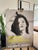 Marina Abramovic, Art Must Be Beautiful , 1975, Copyright Marina Abramoviċ/Bildupphovsrätt 2017, Printed in Sweden For Sale - Image 12 of 12