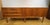 Vintage Teak Sideboard from Turnidge of London, 1960 For Sale - Image 10 of 12