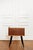 Vintage Side Table, 1960s For Sale - Image 4 of 8