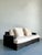 Vintage Ralph Lauren “Modern Organic” Woven Rattan Sofa For Sale - Image 16 of 18