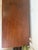 Mid Century Modern Low Credenza For Sale - Image 11 of 13