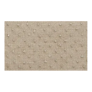 Schumacher Northern Lights Tape in Natural