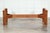 Large English Pine Refectory Table, Mid 20th Century For Sale - Image 11 of 15