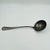 Early 19th Century Rustic German Pewter Ladle For Sale - Image 11 of 17